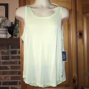 Juicy Couture tank